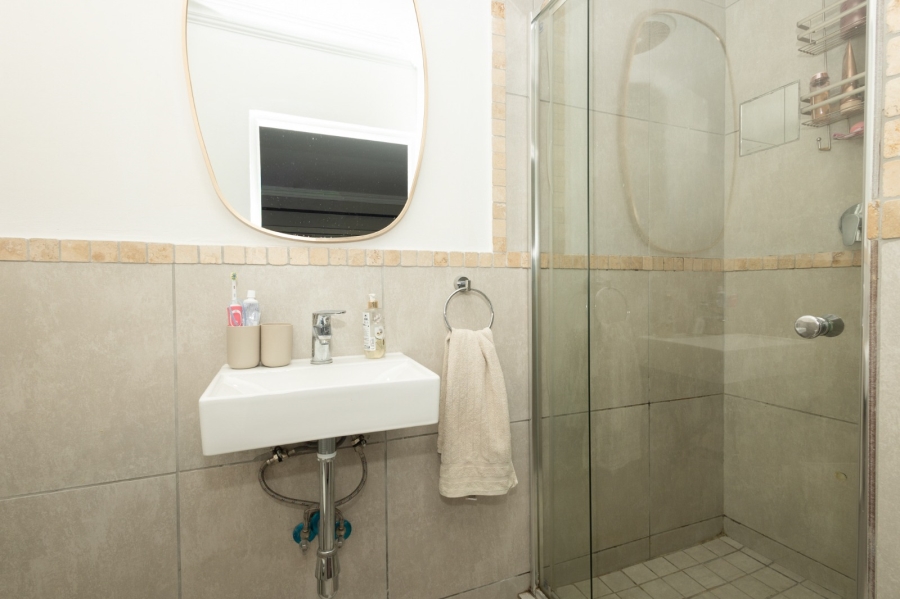 To Let 3 Bedroom Property for Rent in Brackenfell South Western Cape